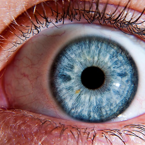 eye - Dr-rask.dk